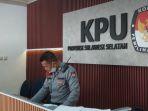 Suasana-Kantor-KPU-Sulsel-KPU-RI-000.jpg