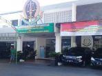 Suasana-Kantor-Kejari-Makassar-yang-lama.jpg