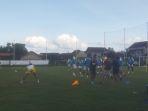 Suasana-Latihan-PSM-Makassar-jelang-laga-melawan-Bhayangkara-FC-s.jpg