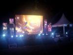Suasana-Malam-Puncak-Dies-Natalis-ke-36-Universitas-Bosowa.jpg