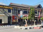 Suasana-Mapolres-Parepare-Hingga-saat-ini-pelaku-rudapaksa-remaja-15-di-Kota-Parepare.jpg