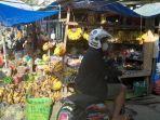 Suasana-Pasar-Mini-Sengkang-Rabu-2792023.jpg