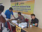 Suasana-Pelaksanaan-Tes-Kesehatan-Calon-Bawaslu-Sulsel.jpg