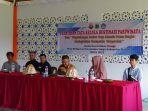 Suasana-Pelatihan-Tata-Kelola-Destinasi-Pariwisata-unibos-di-desa-wiring-tasi-Pinrang.jpg