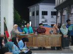 Suasana-Pembukaan-JFC-Siswa-siswa-berbakat-dari-seluruh-Sulawesi.jpg