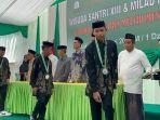 Suasana-Pengukuhan-lulusan-Madrasah-Aliyah-di-Ponpes.jpg