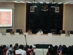 Suasana-Rapat-Koordinasi-Pemkot-Makassar-Jumat-24032023.jpg