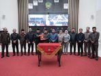 Suasana-Rapat-Paripurna-DPRD-Gowa-nota-keuangan-dan-Ranperda-APBD-2023.jpg