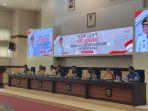 Suasana-Rapat-Pj-Gubernur-Sulsel-Prof-Fadjry-Djufry-202444.jpg