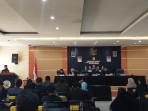 Suasana-Rapat-paripurna-pembahasan-APBD-Perubahan-2025.jpg