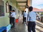 Suasana-Rutan-Kelas-IIB-Sidrap.jpg