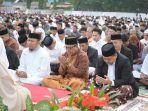 Suasana-Salat-Iduladha-di-Lapangan-Karebosi-Jl-Jenderal-Ahmad-Yani-Jumat-662025.jpg