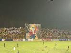 Suasana-Stadion-GBH-Parepare1111.jpg