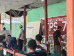 Suasana-TPS-007-Kelurahan-Banta-Bantaeng-Rappocini-Makassar-pada-Rabu-27112024-bb.jpg
