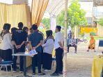 Suasana-TPS-1-Kelurahan-Biringere-Kecamatan-Sinjai-Utara.jpg