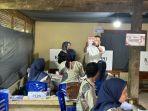 Suasana-TPS-di-009-Tamarampu-Kecamatan-Mandai-g.jpg