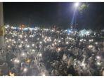 Suasana-Tabligh-Akbar-peduli-Palestina-di-lapangan-Merdeka-Bone-Sabtu-25112023.jpg