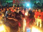 Suasana-Tahlilan-7-Kelompok-Supporter-klub-Sepakbola-se-Indonesia-di-Makassar.jpg