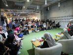 Suasana-Talkshow-dan-Kampanye-Publik-Makassar-Darurat-Kekerasan.jpg