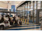 Suasana-Terminal-CI-Bandara-Internasional-King-Abdulaziz-Jeddah-8.jpg