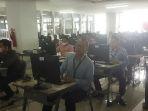 Suasana-Tes-Calon-anggota-Komisi-Pemilihan-Umum-KPU-KabKota-se-Sulsel-1.jpg