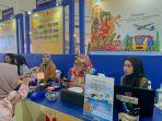 Suasana-Transaksi-dalam.jpg