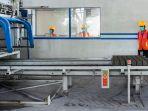 Suasana-aktivitas-produksi-precast-di-Pabrik-Ready-Mix-dan-Precast-Kalla-Betonkkk.jpg