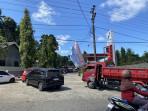 Suasana-antrean-kendaraan-di-SPBU-7492601-Biringere-Kecamata-Sinjai-Utara.jpg