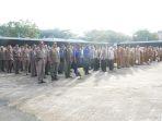 Suasana-apel-perdana-ASN-Pemda-Maros-usai-Idul-Fitri-1445-Selasa-1642024.jpg