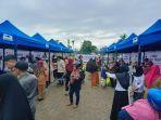 Suasana-bazar-murah-di-Alun-Alun-Sinjai-Bersatu-selasa.jpg