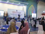 Suasana-berlangsungnya-seminar-Al-Islam-Kemuhammadiyahan-04102022.jpg