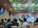 Suasana-buka-bersama-SMA-Islam-Athirah-Bukit-Baruga.jpg