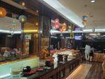 Suasana-buka-puasa-bersama-di-Hotel-Best-Western-Plus-Makassar-Beach.jpg