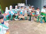 Suasana-crafting-dan-role-play-di-halaman-TK-Islam-Athirah-Racing-Centre.jpg