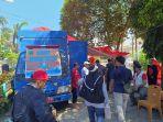 Suasana-dapur-umum-Pemkot-Palopo-di-Kabupaten-Luwu-Senin-652024.jpg