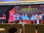 Suasana-debat-kedua-Pilkada-Soppeng-di-Hotel-Harper.jpg