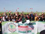 Suasana-deklarasi-dukungan-Ganjar-Pranowo-Presiden-2024-oleh-Petebu-Sulse.jpg