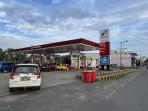 Suasana-di-SPBU-7491986-Kelurahan-Binturu-2025.jpg