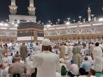 Suasana-di-area-Mathaf-Kakbah-Masjidil-Haram-Minggu-2262025-Jamaah-Indonesia-di-Mekah.jpg