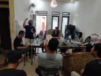 Suasana-diskusi-BPJS-Ketenagakerjaan-2025.jpg