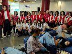 Suasana-donor-darah-PSMTI-Sulsel-di-Mal-PiPo-Sabtu-142023-malam.jpg