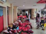 Suasana-donor-darah-di-lantai-empat-MTC-Karebosi-Kota-Makassar-Rabu-722024.jpg