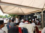 Suasana-duka-menyelimuti-kediaman-mantan-Ketua-Yayasan-Wakaf-UMI-HM-Mokhtar-Noorjaya-m.jpg