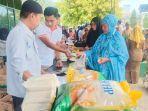 Suasana-gerakan-pangan-murah-Pemkab-Sinjai-di-Depan-Masjid-Agung-Sinjai.jpg