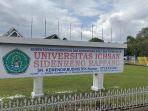 Suasana-kampus-Unisan-Sidrap-setelah-adanya-kasus-dosen-perempuan-mengaku-dirudapaksa-rekan.jpg