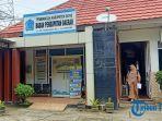 Suasana-kantor-Badan-Pendapatan-Daerah-Bapenda-Kabupaten-Bone-Sulawesi-Selatan45.jpg