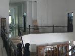 Suasana-kantor-Bupati-Enrekang-Selasa-3112023-ff.jpg