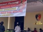 Suasana-kantor-Mapolres-Sinjai-2982025.jpg