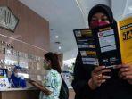Suasana-kantor-pelayanan-pajak-pratama-ulang-upload.jpg