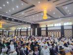Suasana-kedatangan-jemaah-haji-di-Aula-Arafah-Asrama-Haji-Sudiang-makassar.jpg